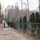 뉴월드PC방 이미지