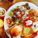 한담건축사 이미지