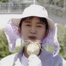 즐기준비 돼셨나요? 이미지
