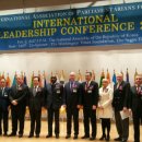 평화의원 이미지