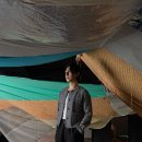 이불집 - 남동구 장승로 25 | 이불집