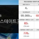 강토공인중개사사무소 이미지