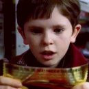 골든헬스 이미지