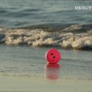씨밀래