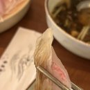구공회