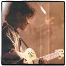 김광석 노래 모음 30곡 이미지