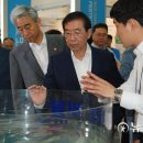 (주)일성 이미지