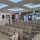 허브내과의원 이미지