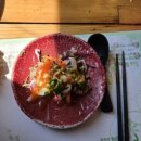 아초원별관 | 안산 아초원 오랜만에 다녀온 월남쌈 맛집 내돈내산 후기