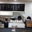 원고개 다락방 이미지