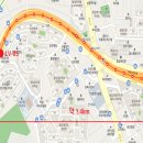 길음2교