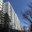 미륭기획 | [코코다] 명두대신 다녀온 후기! (노원 공릉 신점, 노원 점집, 노원 사주)