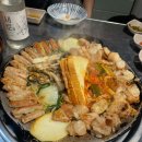[왕십리] 아직까진 태무수 소곱창 1순위 왕십리 제일곱창 내돈내산 후기(테이블링 예약ㅇ)