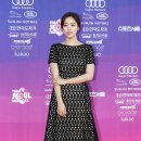 (주)MBC프로덕션 이미지