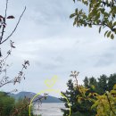 해뜨는바다 | [서산 숙소 추천] 아기와 함께 가기 좋은 바다 숙소, &#39;해뜨는비치&#39; 펜션 후기