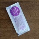 울트라온누리약국 이미지