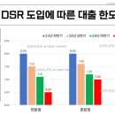 케이시주 이미지
