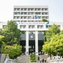 숙명여자대학교 경영전문대학원 이미지