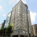 서초메이플라워맴버스빌 이미지