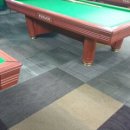 21세기당구장 이미지