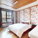 사이존호텔 이미지