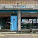 spirit coffee(스피릿커피)