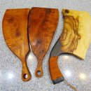 대관령마켓 이미지