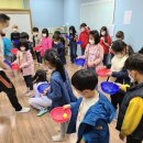 장성어린이집 놀이시설 이미지