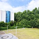 케이관광호텔 이미지