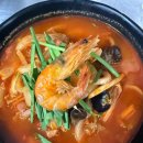 강원세탁소 | 동해 현지인이 찾는 동해중식당 제대로 다녀온 후기