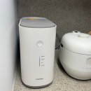 첨단기업로2L(2)-6 | 쿠쿠 에코웨일 2L 음식물처리기 내돈내산 사용후기 건조분쇄형 음식물처리기 추천 장단점 정리