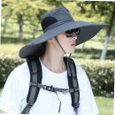 다올피부