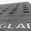 베너호텔 이미지