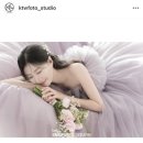 녹트스튜디오 | Wedding_5 대구웨딩스튜디오[김태우포토스튜디오 계약후기/feat 녹트스튜디오]