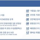 나은 강아지나라 이미지