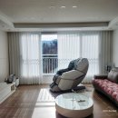 덕산아내에코캐슬 이미지