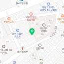 효령로60길 23-6 이미지