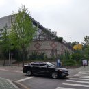 통일로(독립공원~서대문구의회) 이미지