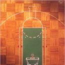 엡솔루트 이미지