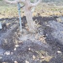 (주)나무재 이미지