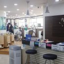 상동연합치과의원 이미지