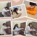 4월의피아노음악교습소 이미지
