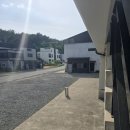 로컬054풀빌라펜션