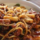 국민닭볶음탕본점 이미지