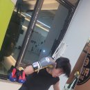 복싱그자체 이미지