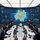 강동-천호-397 이미지