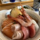 오복수산도산점 | 내돈내산/ 강남 압구정 로데오 '오복수산' 도산점 솔직후기