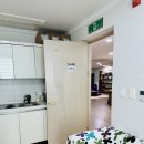 효문 | 휴가 같이 보내기/구미산후조리원 추천/내돈내산후기/구미효문재산후조리원가격/구미효문재예약한 방법/