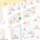 GS25 상봉써너스점 네이버블로그