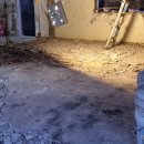 목행초길 이미지